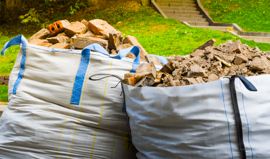 POST-CONSTRUCTION CLEANING